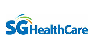 SG HealthCare